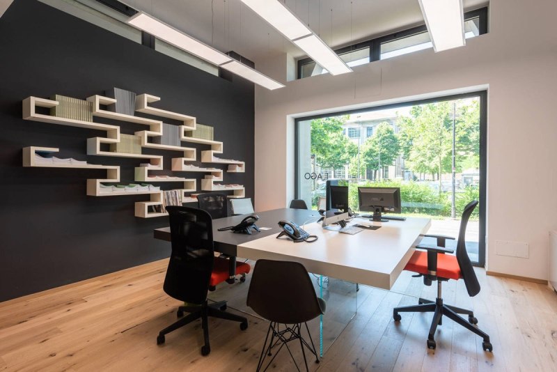 italypost factory padova