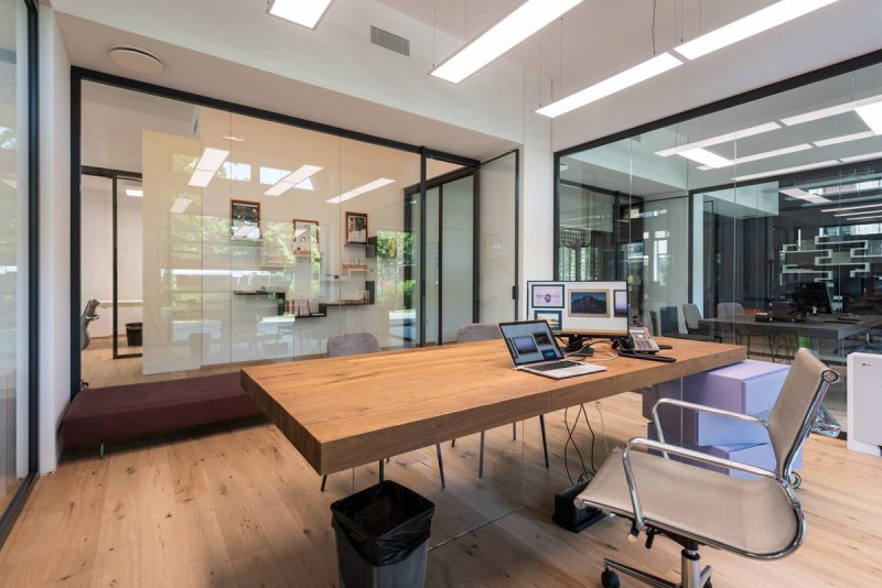 italypost factory padova