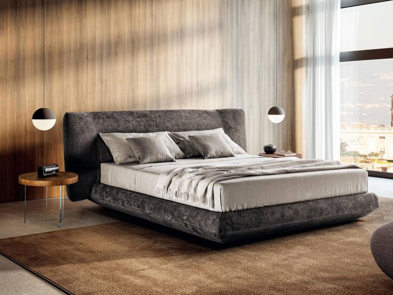 lago-letto-bed-in-01