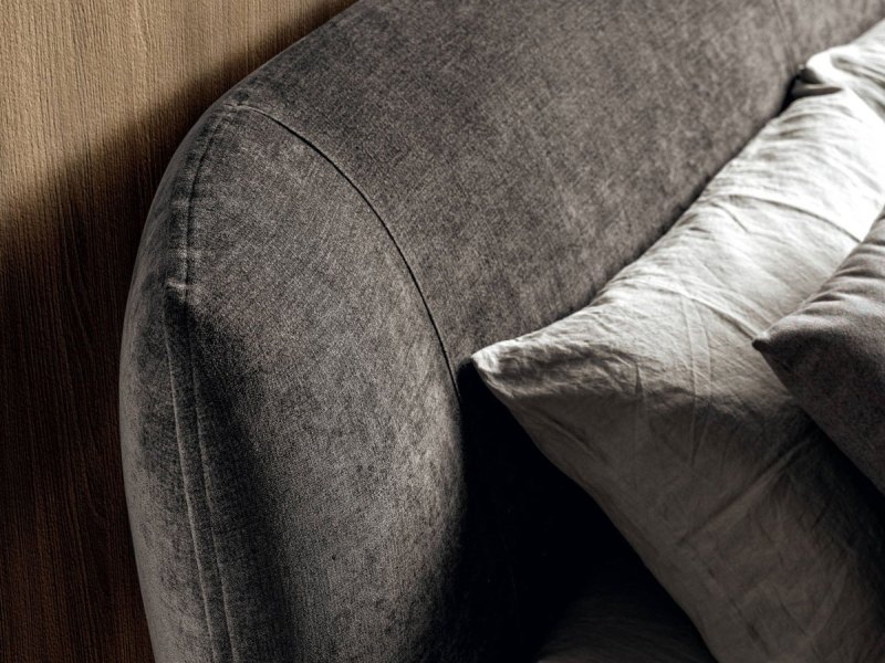 lago-letto-bed-in-02