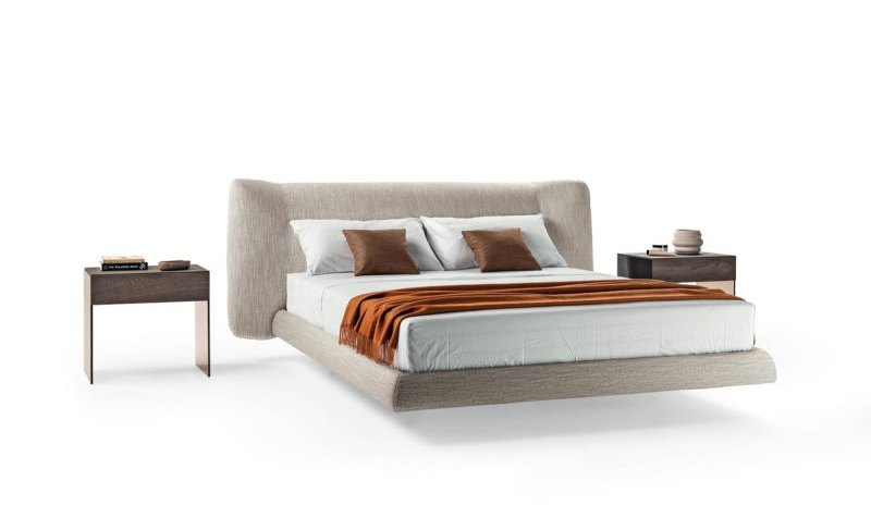 lago-letto-bed-in-04