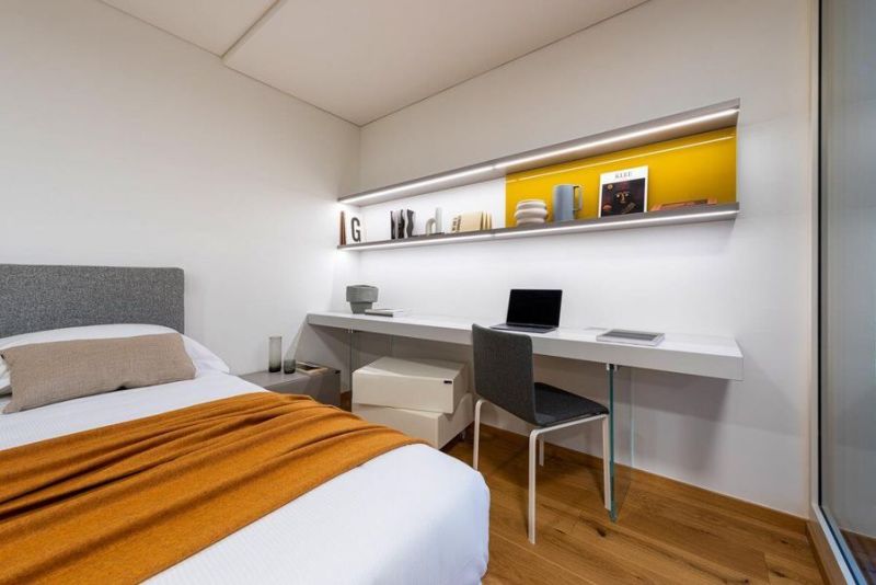 LAgo_-LO-SCUDO-DI-STABIO-10