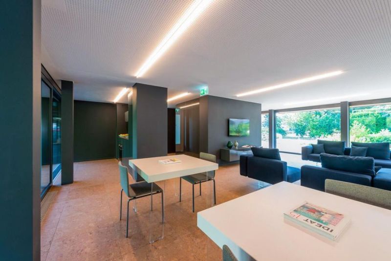 LAgo_-LO-SCUDO-DI-STABIO-11