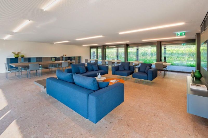 LAgo_-LO-SCUDO-DI-STABIO-13