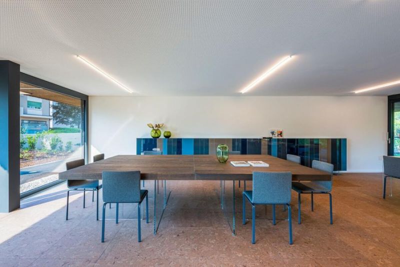 LAgo_-LO-SCUDO-DI-STABIO-2