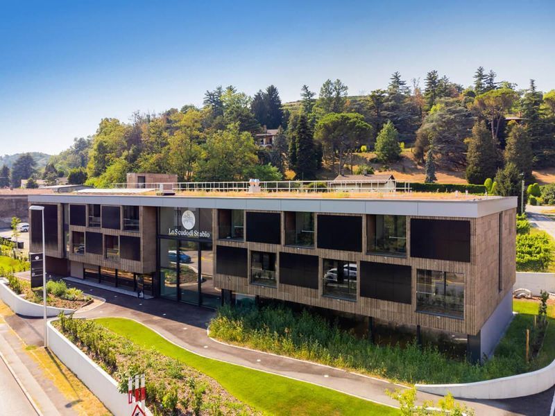 LAgo_-LO-SCUDO-DI-STABIO-3