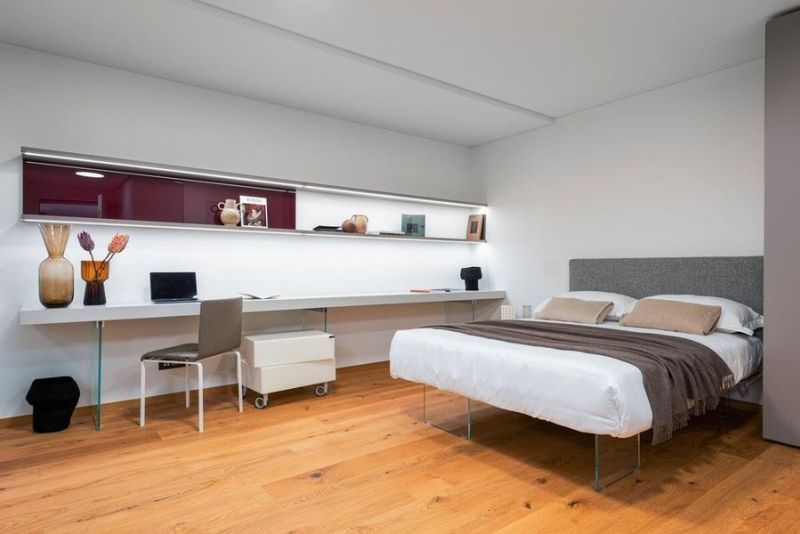 LAgo_-LO-SCUDO-DI-STABIO-5