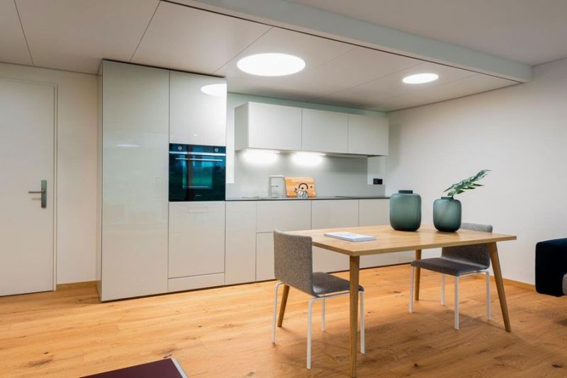 LAgo_-LO-SCUDO-DI-STABIO-6