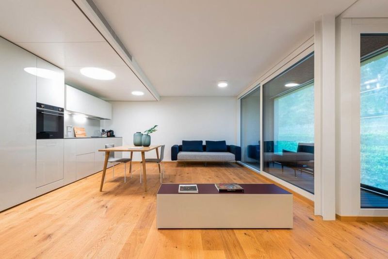 LAgo_-LO-SCUDO-DI-STABIO-7