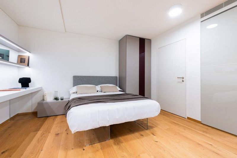 LAgo_-LO-SCUDO-DI-STABIO-8