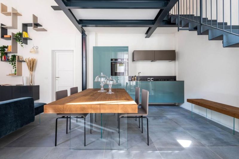 2254-20230113153952-0