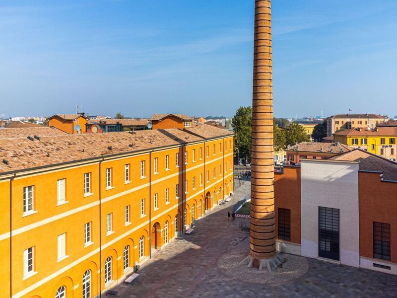 2254-20230113153952-3