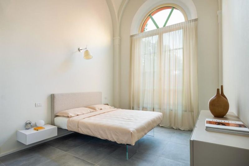 2254-20230113153953-4