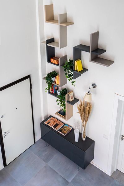 2254-20230113153953-5