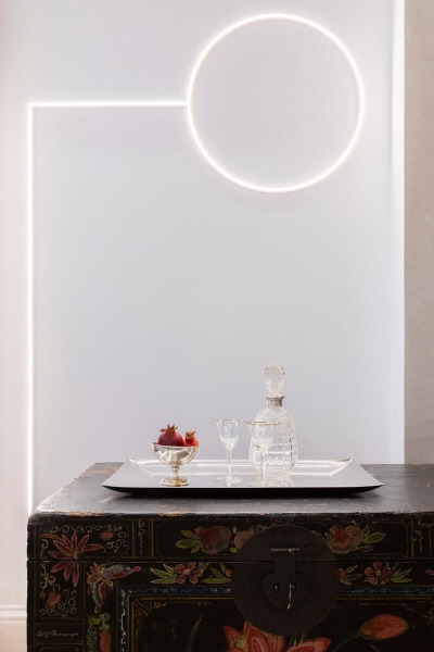 poesis experience hotel