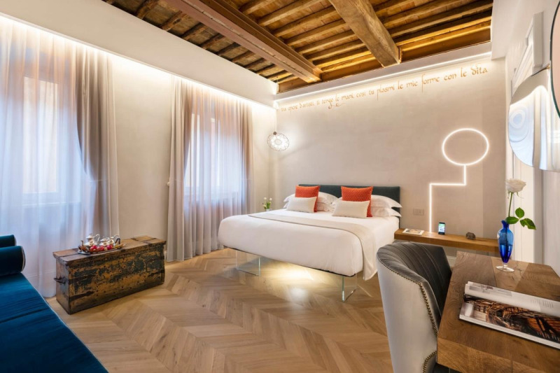 lago-poesis-experience-hotel-roma-12