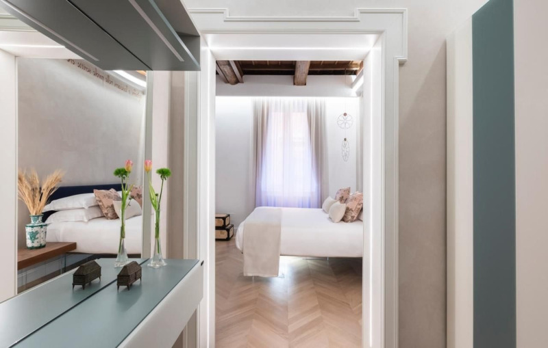 poesis experience hotel