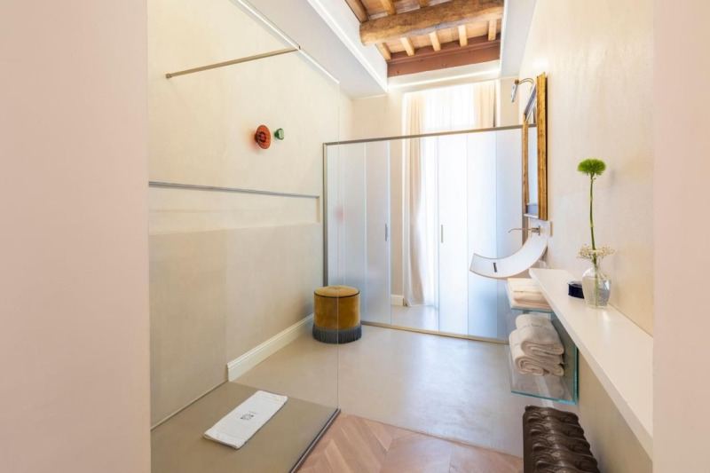 poesis experience hotel