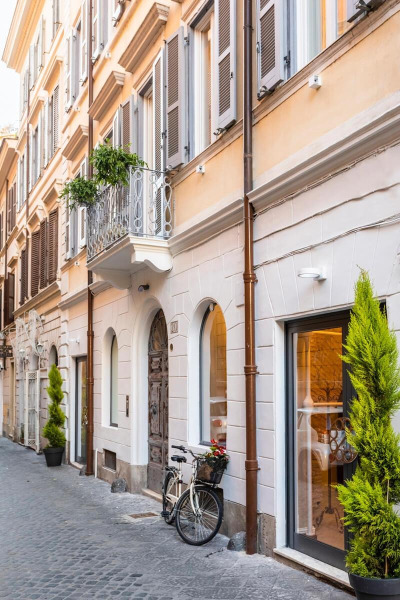 poesis experience hotel