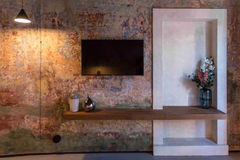 hotel san gottardo milano