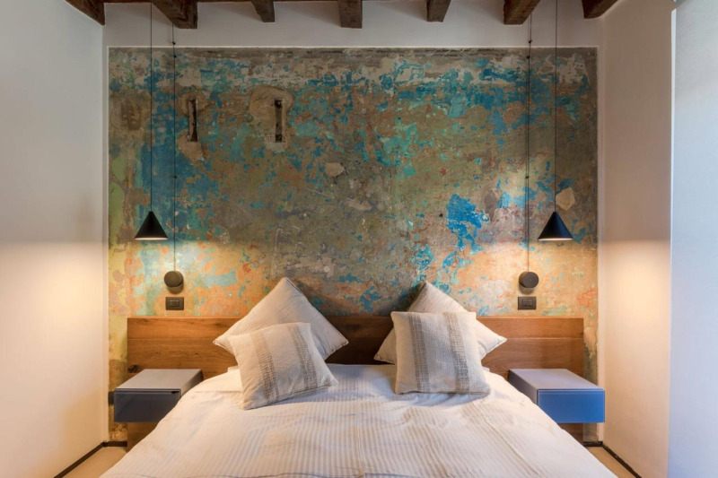 hotel san gottardo milano