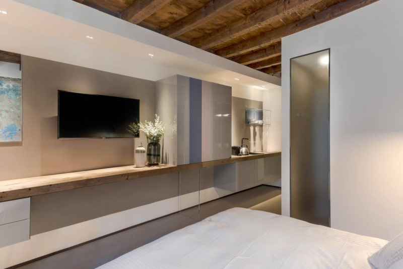 hotel san gottardo milano