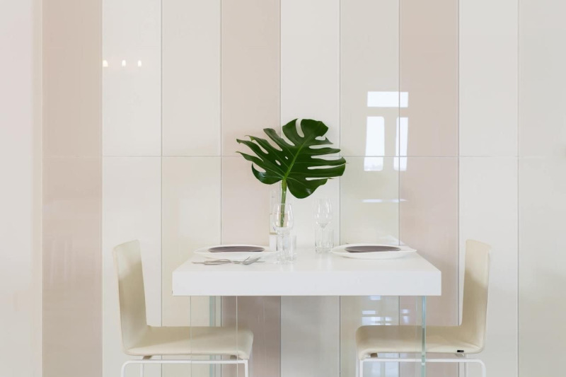 caffetteria isola san servolo