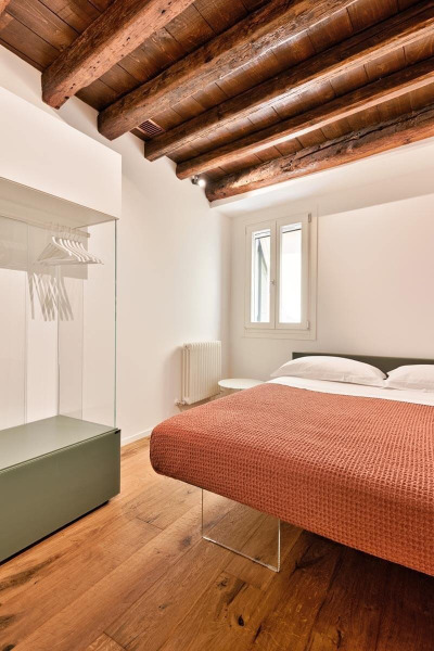 b&b venezia