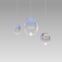 artemide