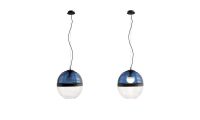 cappellini