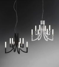 kartell