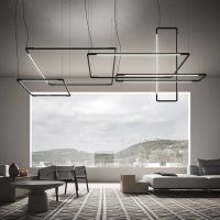 martinelli-luce