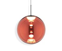 tom-dixon