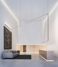 vibia