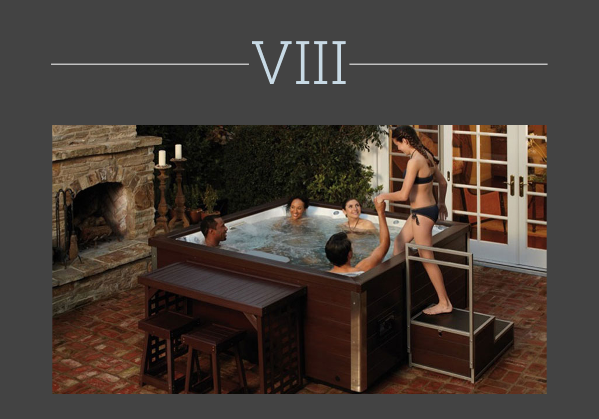 Efficienza energetica Efficienza energetica