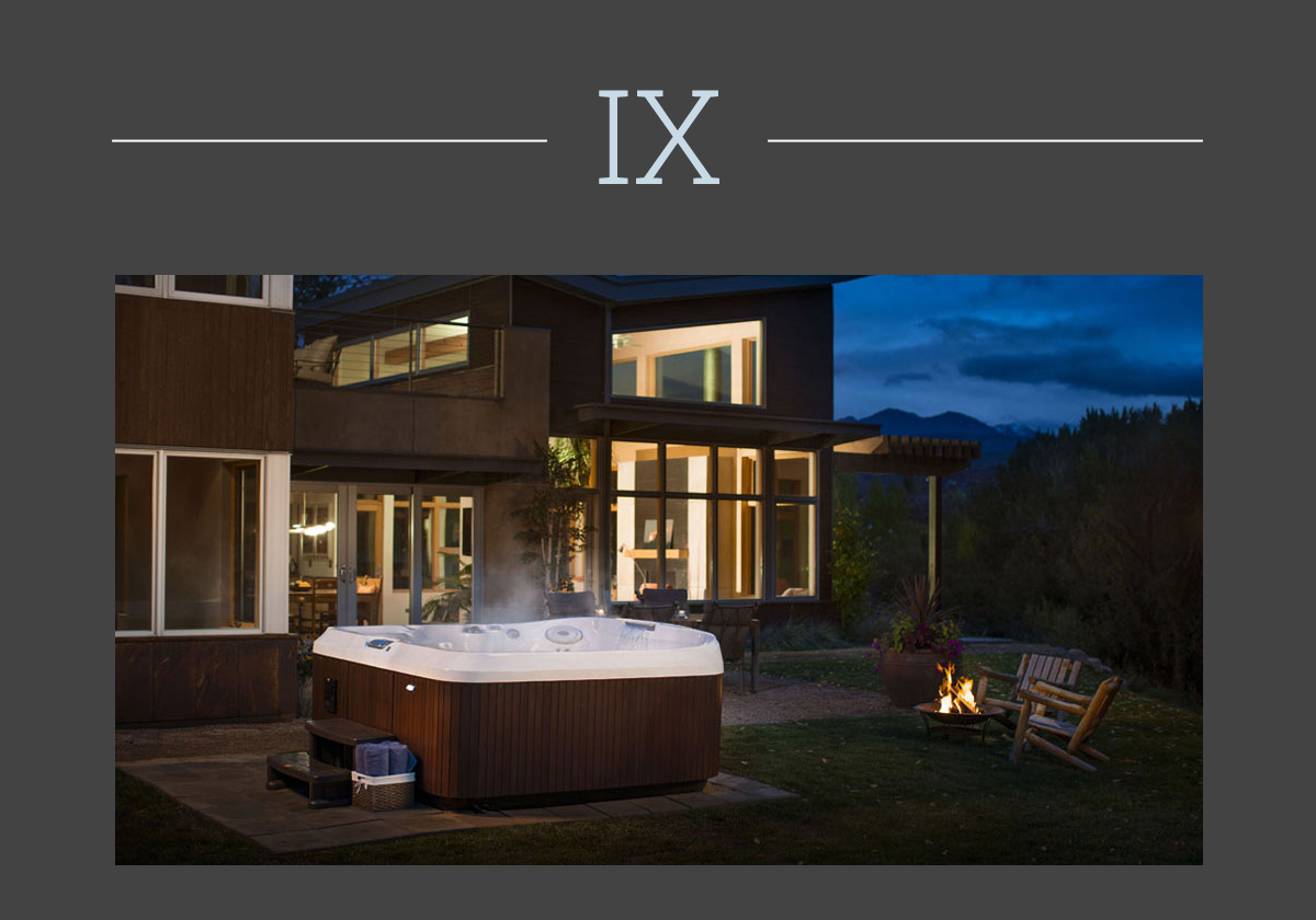 Personalizzabile Personalizzabile