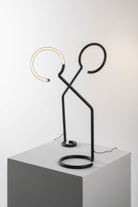 artemide