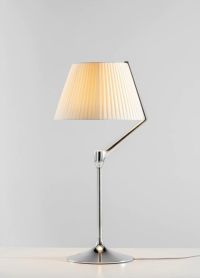 11-outdoor-lampada-lantern-kartell-arredamenti-ballatori