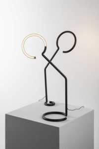 artemide