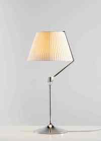 kartell