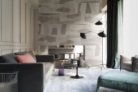 02-bardelli-ceramiche-piastrelle-palladiana-diva-design-san-felice-circeo