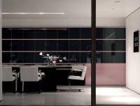 03-bardelli-ceramiche-piastrelle-colore-diva-design-san-felice-circeo