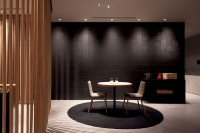 04-bardelli-ceramiche-piastrelle-tecne-2-diva-design-san-felice-circeo