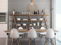 06-ceramiche-vogue-piastrelle-shade-diva-design-san-felice-circeo