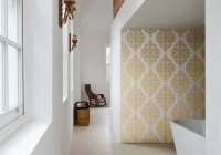 11-appiani-ceramiche-mosaico-tessuti-diva-design-san-felice-circeo