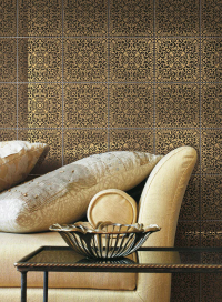 12-bardelli-ceramiche-piastrelle-carmen-diva-design-san-felice-circeo