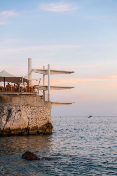 MARION-BUTET-STUDIO-30-684x1024