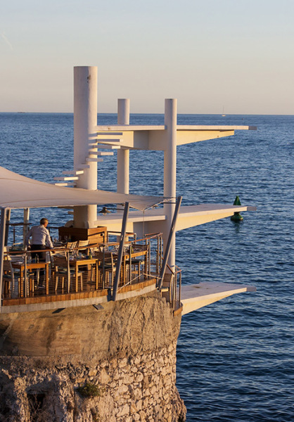 le_rocher-le-plongeoir