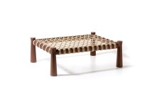 10-outdoor-tavolo-inout-3334-gervasoni-arredamenti-ballatori