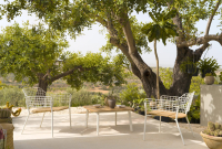 Lyze di Emu, design Florent Coirier